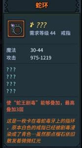 �������³�ج��֮ǰ����Щʲô_�������³�ج�α�ս�������