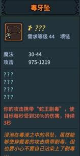 �������³�ج��֮ǰ����Щʲô_�������³�ج�α�ս�������