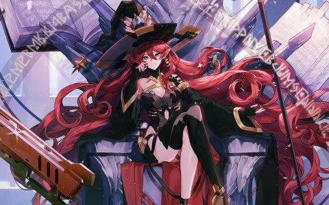 ��װս����ɫоƬ��ô���_��װս����ɫоƬ��ȡ;��