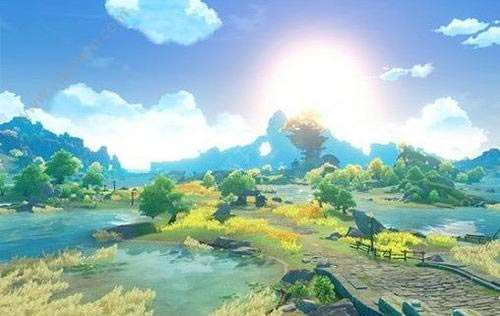 ԭ�����α�֮����ѩ֮ɰ��ô���_ԭ�����α�֮����ѩ֮ɰ��ȡ����