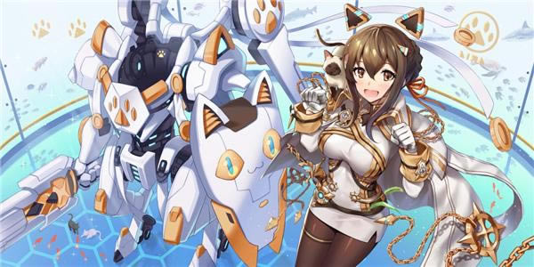 ��װս��������ѡʲô����_��װս��������������ʲô