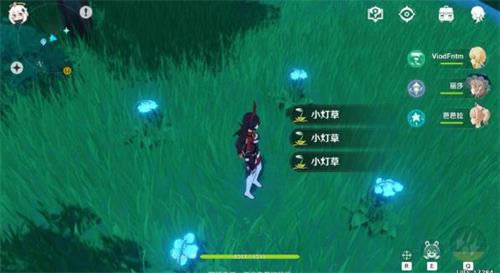 ԭ��ȾѪ����ʿ���ʺ�˭_ԭ������ȾѪ����ʿ����ɫ�Ƽ�