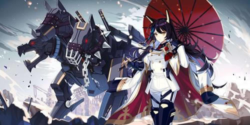 ��װս��ŵ�޼����ĸ�����_��װս��ŵ�޼��������Ƽ�