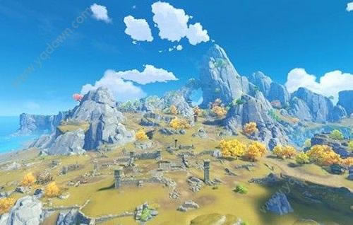 ԭ����Ҷ�����˭��c_ԭ�����ι��Ҷ������������