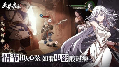 ��ؽ��ĳ����ٱ�����ʼ��Ҫ����_��ؽ��ĳ����ٱ�����ʼ�ż�ֵ���