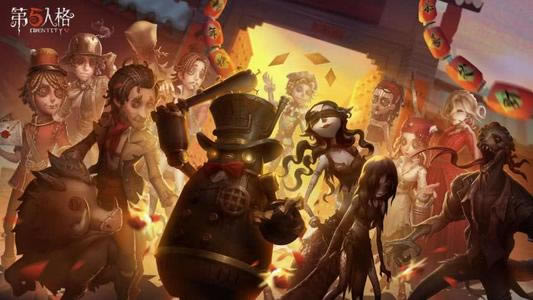 �����˸���������_�����˸���������λ�õص����