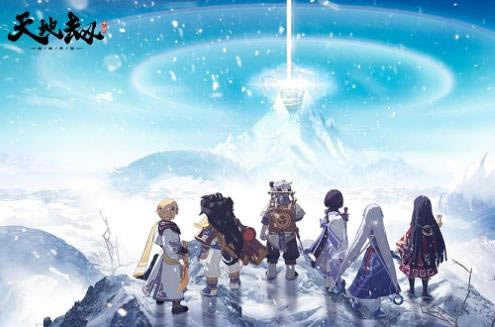 ��ؽ��ĳ���������һ���������_��ؽ��ĳ���������һ�����ȡ��ַ