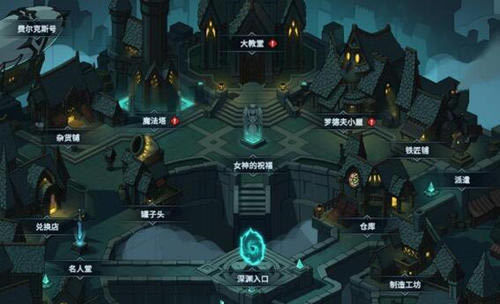 �������³��������������������Ƽ�_�������³������������������������������