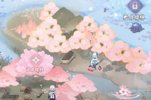 ����ʦ���ӣ����ôͨ��_����ʦ���ӣ��ͨ��·��һ��