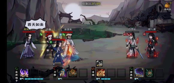 ���꽭�������ÿ���ô��_���꽭�����������ÿڸ�����ʽ����