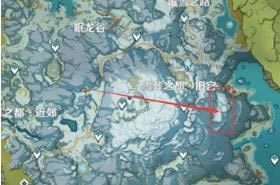 ԭ������Ұ����ȡů��λ��һ��_ԭ������Ұ����ȡů������