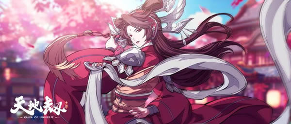 ��ؽ��ĳ�����ʴ֮϶���Դ�ȫ_��ؽ��ĳ�����ʴ֮϶ȫ�½���ô��