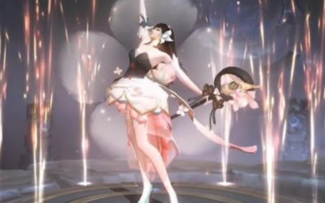 ������ҫ���Ѿ�������ӰƤ������ս���_������ҫ���Ѿ�������ӰƤ�����׻���һ��