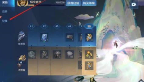 ������ҫ���Ѿ�������ӰƤ������ս���_������ҫ���Ѿ�������ӰƤ�����׻���һ��