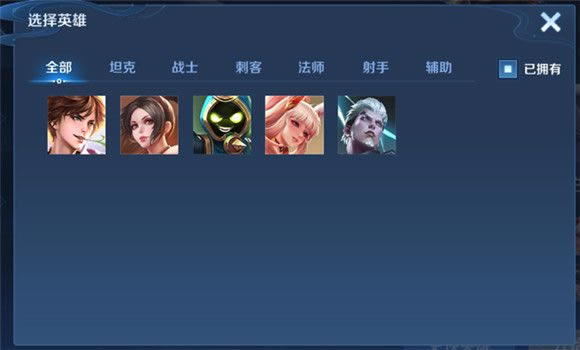 ������ҫ����������ô��_������ҫ��������ͨ�ع���