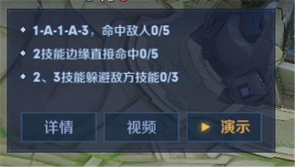 ������ҫ����������ô��_������ҫ��������ͨ�ع���