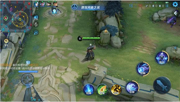 ������ҫ����������ô��_������ҫ��������ͨ�ع���