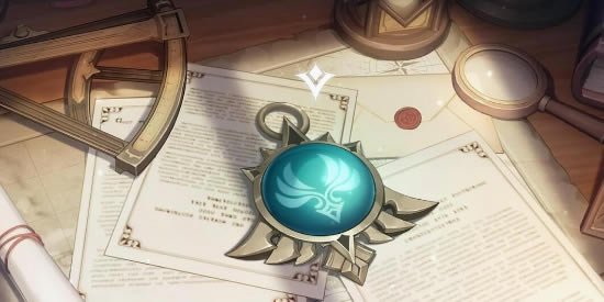 ��ؽ��ĳ�����ʴ֮϶2-4��ô��_��ؽ��ĳ�����ʴ֮϶2-4�򷨹���