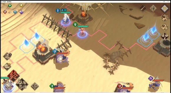 ��ؽ��ĳ�����ʴ֮϶2-1��ô��_��ؽ��ĳ�����ʴ֮϶2-1�򷨹���