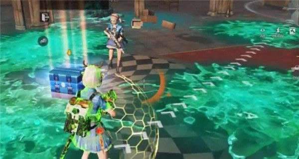 ����֮��ī��ά�Ǳ���ô��_����֮��ī��ά�Ǳ�ͨ�ع���