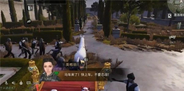 ����֮��ī��ά�Ǳ���ô��_����֮��ī��ά�Ǳ�ͨ�ع���