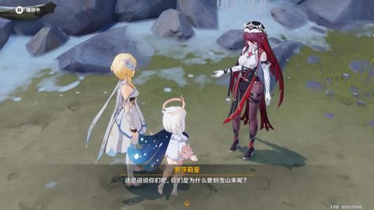 ԭ�����δ�༦�ȱ���ȡ����_ԭ�����δ�༦�ȱ���ô��