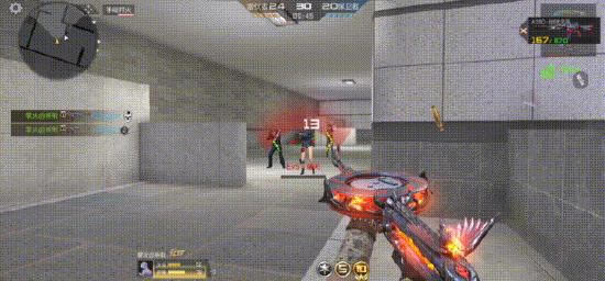 CF�������·��˽ڻ���Դ�ȫ_CF�������·��˽ڻ���ݽ���