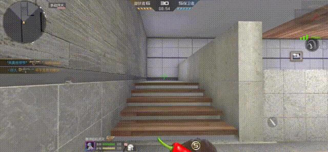 CF�������·��˽ڻ���Դ�ȫ_CF�������·��˽ڻ���ݽ���