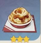 ԭ��������Ũ�������ȡ����_ԭ��������Ũ��������ô��