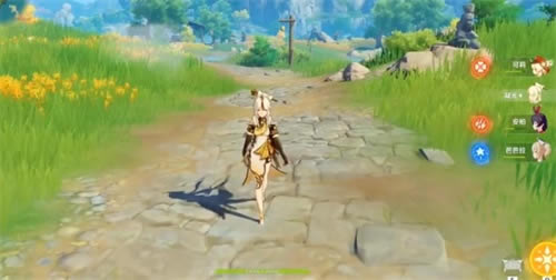 ԭ�������ǵ�ĩ·���ý�ɫ�Ƽ�_ԭ�������ǵ�ĩ·�ʺ�˭