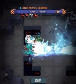 �������³Ǳ�ҵ������װ����_�������³Ǳ�ҵ�����������