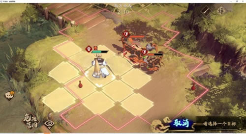 ��ؽ��ĳ�����ʴ֮϶1-3��ô��_��ؽ��ĳ�����ʴ֮϶1-3�򷨹���