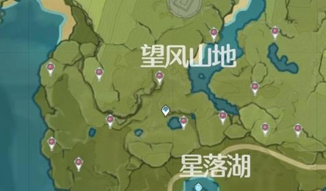 ԭ������������ɼ��ֲ��ص�һ��