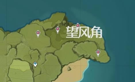 ԭ������������ɼ��ֲ��ص�һ��