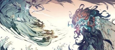 һ����ң���ظ��淨����_һ����ң���α��ظ���ô��