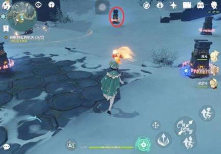 ԭ�񰢱��ഫ˵ʵ��֮ĩ������_ԭ�񰢱��ഫ˵ʵ��֮ĩ��ν���