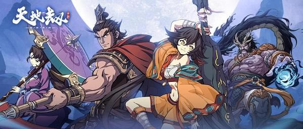 ��ؽ��ĳ����ٸ�����ô����_��ؽ��ĳ����ٸ������ķ���