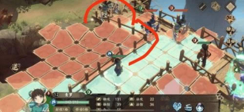 ��ؽ��ĳ��������ر�������_��ؽ��ĳ��������ر���λ�ý���