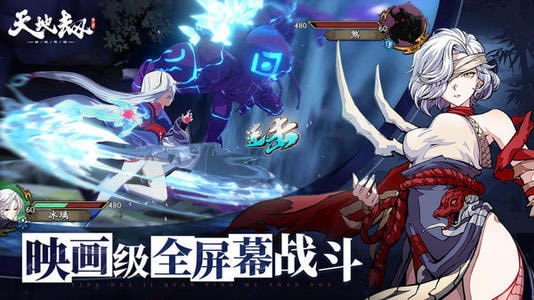 ��ؽ��ĳ������������Ź���_��ؽ��ĳ�����������ô��