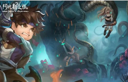 ����˹֮�õڶ��¾�����ô��_����˹֮�õڶ���ͨ������