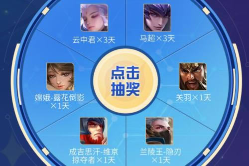 ������ҫ�������þ����������_������ҫ�������þ������ȡ��ַ