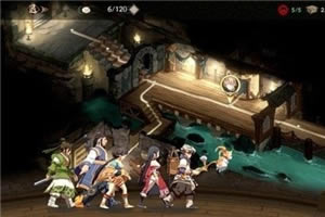 ��ؽ��ĳ����ٷ�������ѡ���Ƽ�_��ؽ��ĳ����ٷ����������ѡ��