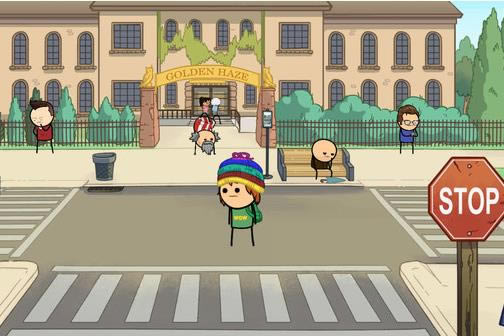 �軯������ĩ��ͨ��֤ͼ�Ĺ��Դ�ȫ_�軯������ĩ��ͨ��֤ȫ�½�ͨ�ع���