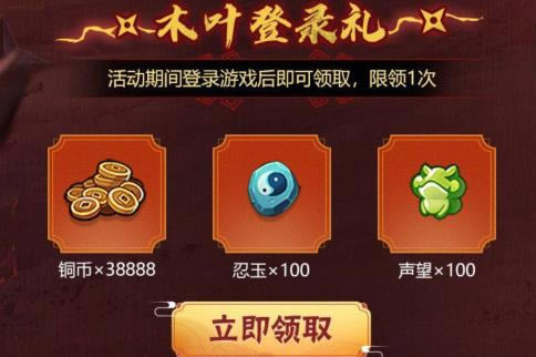 ��Ӱ�������������޷켫���������������_��Ӱ�������������޷켫�����������ȡ��ַ