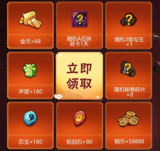 ��Ӱ�������������޷켫���������������_��Ӱ�������������޷켫�����������ȡ��ַ