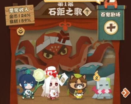 ����ʦ������ɽ��ʵ���ô����_����ʦ������ɽ��ʵ�������ʽ����