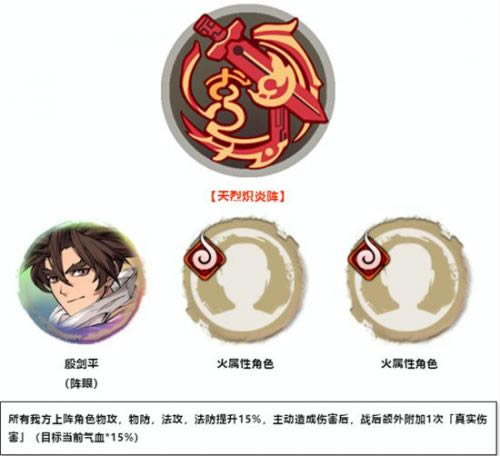 ����ϸ����ɫ����������_����ϸ����ɫ�������