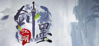 ��ī��������ѡ˭_��ī����������ôѡ��