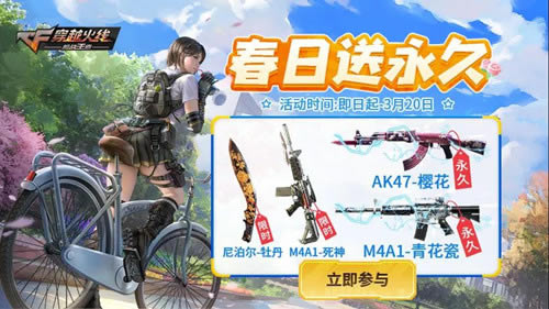 CF���δ������������������_CF���δ��������������ȡ��ַ