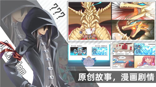 ���������翪��ѡʲô_���������翪��ѡ����